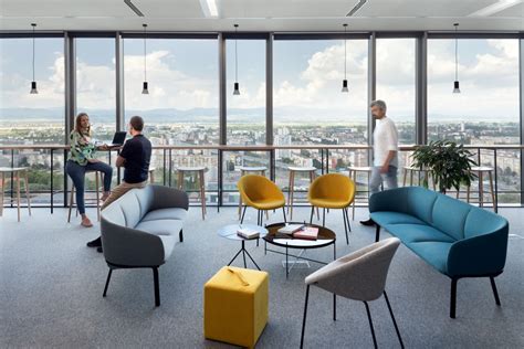 william hill jersey city office|william hill latest news.